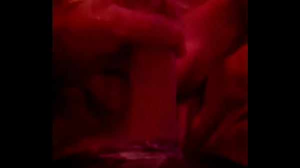 Nonton Quero Que Me Fa&ccedil;a Um Boquete Gostoso. thumbnail