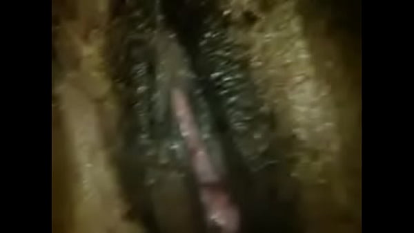 Nonton Do Fucking thumbnail