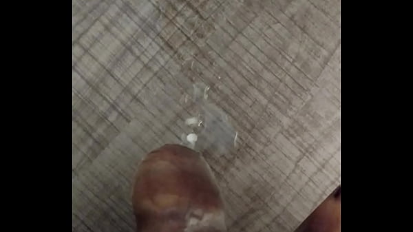 cumshot 2