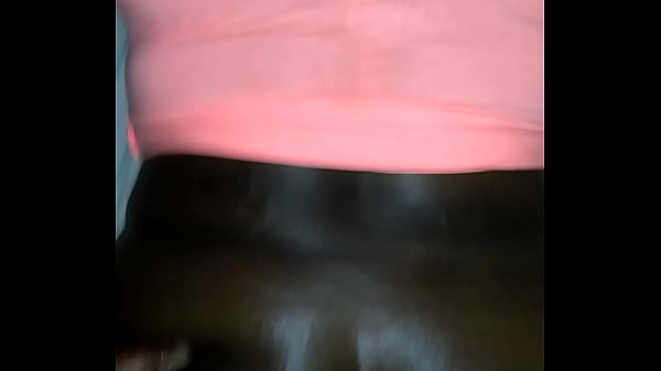 Nonton Vid 20170707 060553 thumbnail