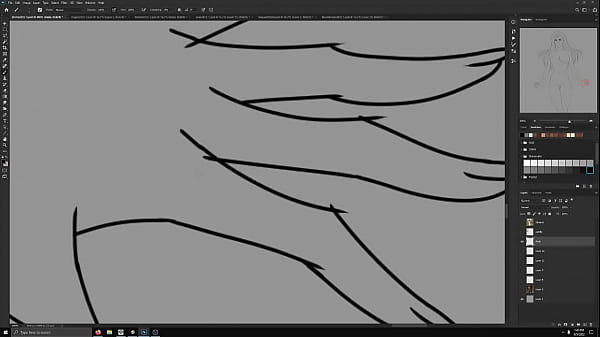 Su Broadcast By Gunsmokegames On Picarto From June Fifth 2022 thumbnail