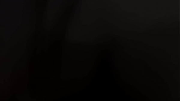 Nonton Media thumbnail