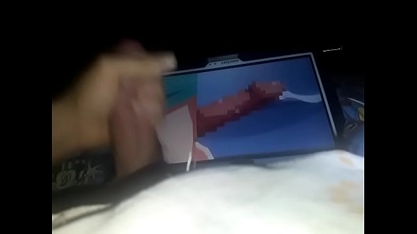 Play MP4 - Segundo video con hentai de fondo