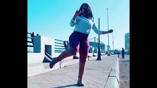 فيديو التحقق