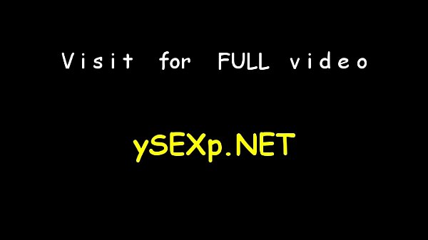 Two_on two_pussy hammering