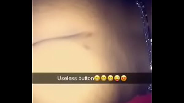 Nonton Ass thumbnail