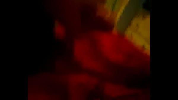 Nonton Vid 20140818 120401 thumbnail