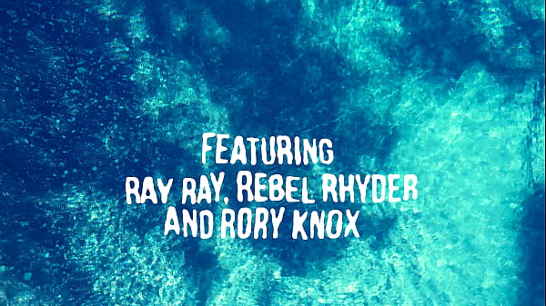 Nonton Hot Girl Summer (featuring Rory Knox And Rebel Rhyder) thumbnail