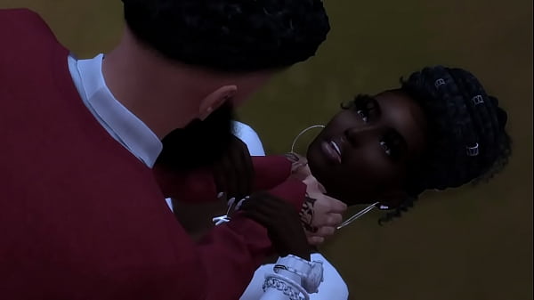 Nonton Thot Giving Me Head thumbnail