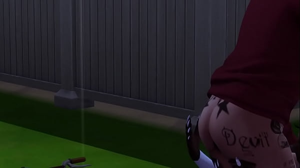 Thot giving me head  1234567891011121314Next SEXBOKEP adalah Website Bokep Indonesia Terbaru dan Terlengkap Gratis dimana Anda dapat menonton streaming video bokep dan download vidio bokep terbaru yang sedang viral dengan aplikasi bokep android, Aplikasi bokep free download simontok app terbaru 2026 for PC Mobile Online dan HP     Contact Us   DMCA   Disclamer   Privacy and Policy   Conditions of Use  &copy; 2026 SEXBOKEP All rights reserved