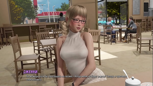 Play MP4 - Complete Gameplay - Ripples&comma; Part 28