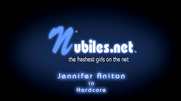 Spunk fountain delight for cute_babe