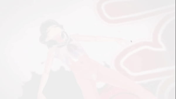 レズバト！ thumbnail