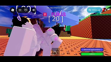 Getting used like a whore by a random I met 