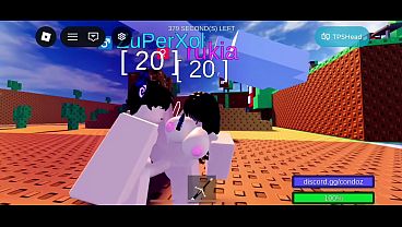 Getting used like a whore by a random i met