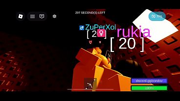 Getting used like a whore by a random i met