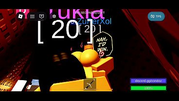 Getting used like a whore by a random i met 