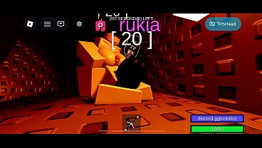 Getting used like a whore by a random i met