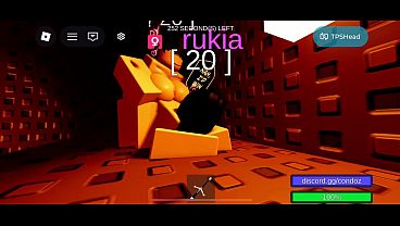 Getting used like a whore by a random i met 