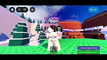 Getting used like a whore by a random i met 