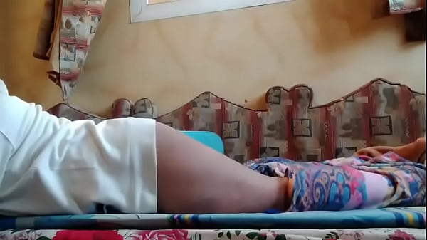 I threwit and_returnedit to my ass