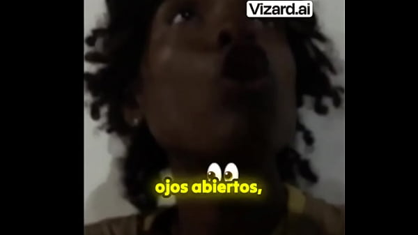 La historia inspiradora de jonathan #esperanza #cambios #elchicletv #vida #chiclenoticias #migracion #colombia #atrevidoyp 