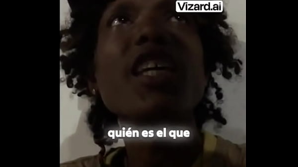 La historia inspiradora de Jonathan #esperanza #cambios #elchicletv #vida #chiclenoticias #migracion #colombia #atrevidoyp... 