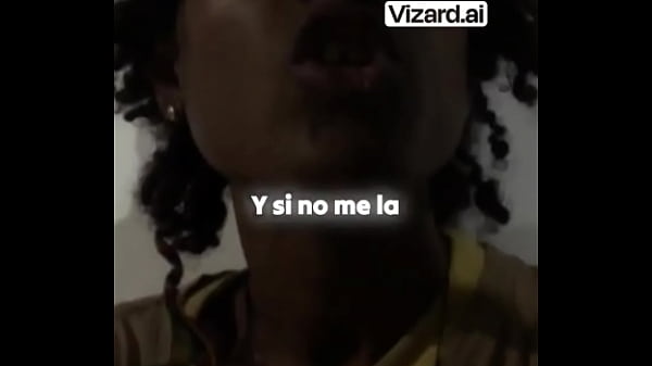 La historia inspiradora de jonathan #esperanza #cambios #elchicletv #vida #chiclenoticias #migracion #colombia #atrevidoyp