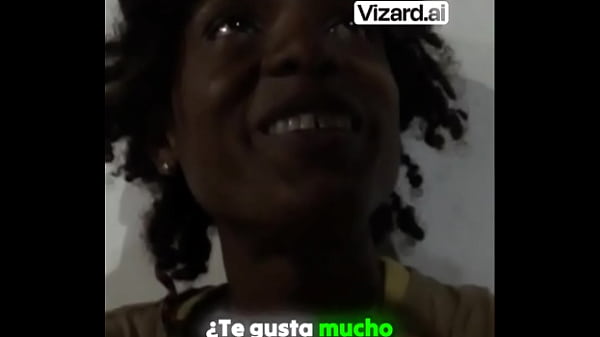 La historia inspiradora de jonathan #esperanza #cambios #elchicletv #vida #chiclenoticias #migracion #colombia #atrevidoyp 