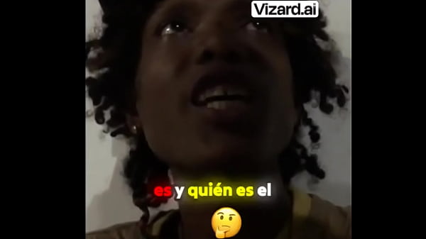 La historia inspiradora de Jonathan #esperanza #cambios #elchicletv #vida #chiclenoticias #migracion #colombia #atrevidoyp...