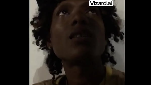 La historia inspiradorade Jonathan esperanza cambios elchicletv vida chiclenoticias migracion_colombiaatrevidoyp