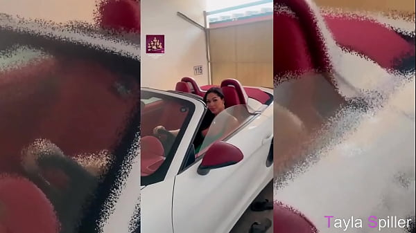 Boy Da Grana Empres&aacute;rio De Goi&acirc;nia Perdeu Aposta E Fiquei A Porsche Convers&iacute;vel Dele De Presente thumbnail