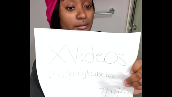 Verification video