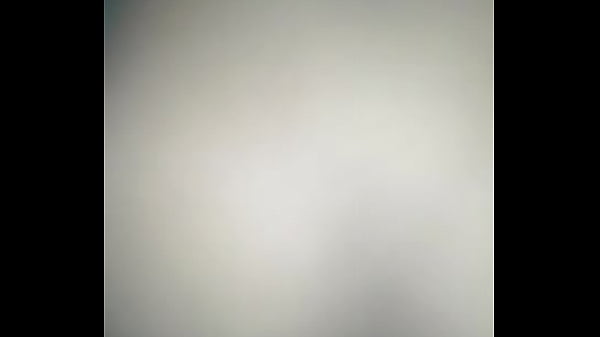 Safado fudendo bucetinha