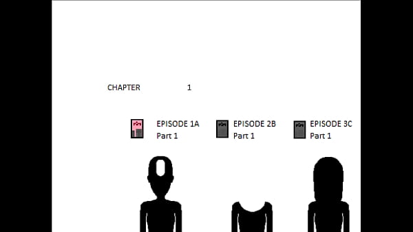 EPISODE_COLLECTOR EC1A_2OF100