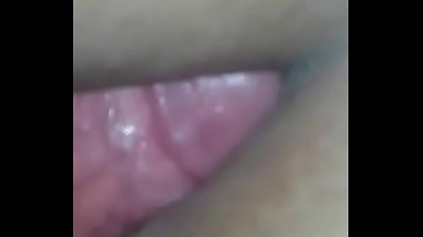 VID-20180101-WA0038[1]