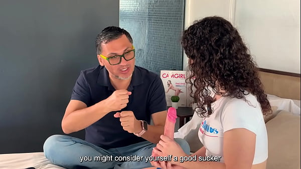 Play MP4 - Argentinian pornstar BootyWhite fucks her ass and cums twice by double penetration on Juan Bustos Podcast