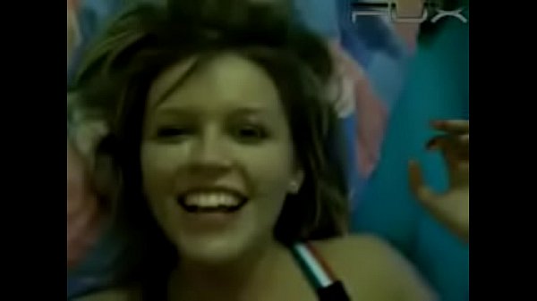 Awesome blowjob from beautygirl