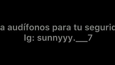 Nonton Gemidos De Mujer Asmr thumbnail