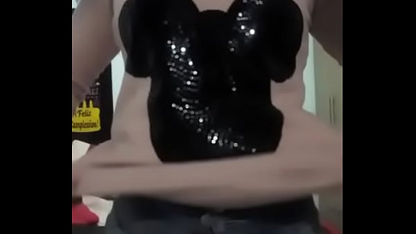 V&iacute_deo de verificaci&oacute_n