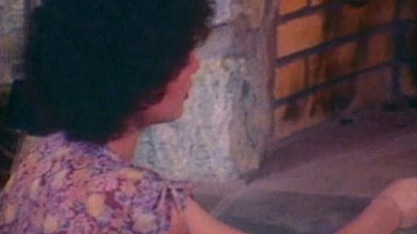 LBO - Showgirl Vol10 - scene 2 