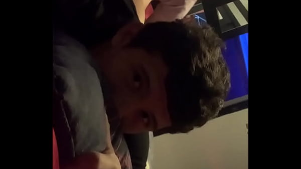 Hetero Dude Gets Fuck For First Time Ever thumbnail