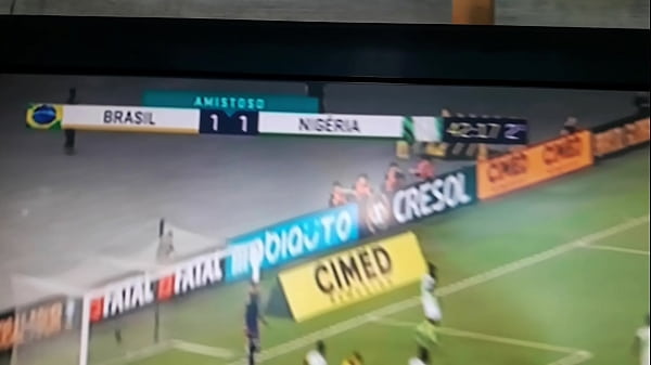 Neg&atilde;o Fudendo Uma Na&ccedil;&atilde;o thumbnail
