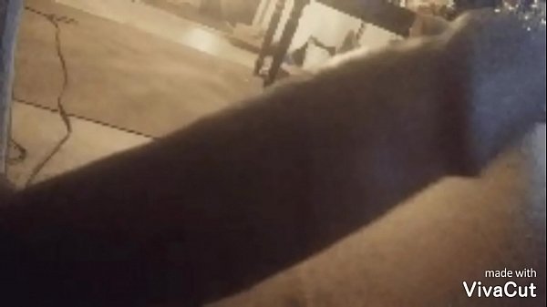 Wow Big black cocktwerking ccgregorykessex