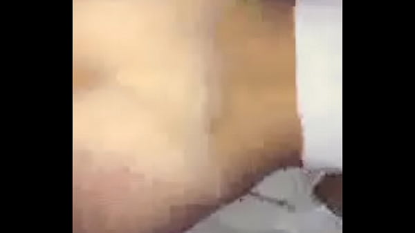 Her First DickLeft Her Speechless