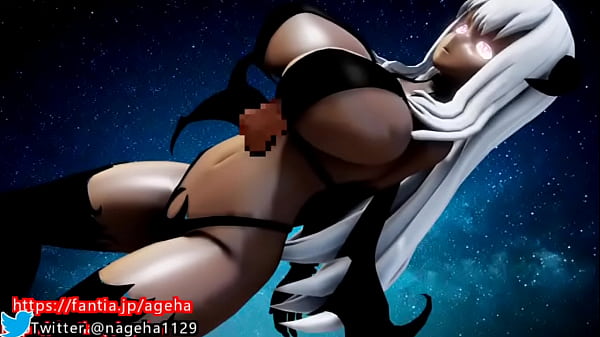 Hentai 3d tits jobs 