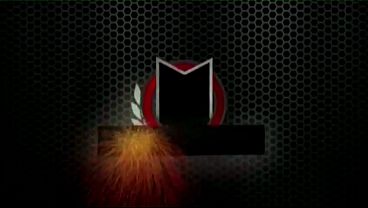 Nonton Rome Major Drills Diamond Hipz&rsquo;s Gushing Pussy In Savage Missionary! thumbnail