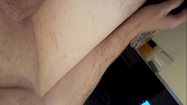 Play MP4 - MY WET DICK