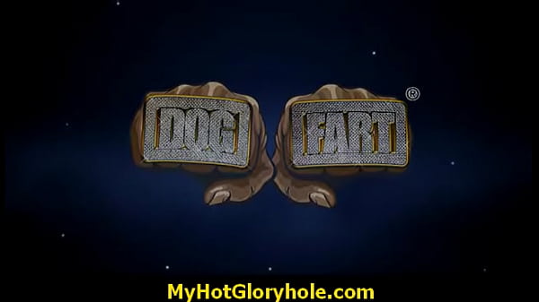 Huge blackgloryhole cock_blowjob_14