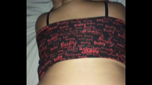 Comendo namorada no motel chupando gostoso um pau e indo mais